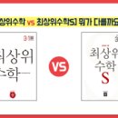 느낌수학 이미지