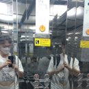 부원프라자 이미지