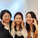 인하트 이미지