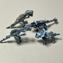 브레드위너 | 인천 송도 바다뷰 카페, 롱비치커피앤브래드 | 아이와 방문 후기