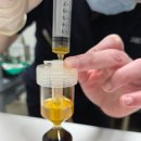 구로디지털정형외과의원 | 구로디지털단지역정형외과, PRP 주사 '회복의 핵심' 솔직히 밝히겠습니다. <공개>