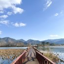 통양사랑테마공원 이미지