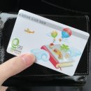 구즉도서관 2층 이미지