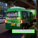 개금3동-12 이미지