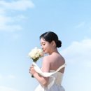 샵스케줄 공원 이미지