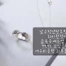 청년창조발전소 이미지
