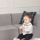 디자인스킨 - 안양시 동안구 동안로 130 | 디자인스킨