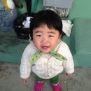 구서유도관 이미지