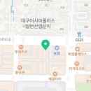 캐서린가죽공방 이미지