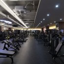 헬스보이짐&필라걸 태평점 이미지