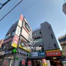 압구정소망약국 이미지