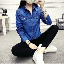 베이직