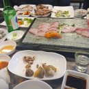 미송회수산 이미지