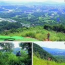 만천리 공중화장실 이미지