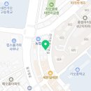 판암동144 이미지