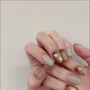 구마5길 | 광양네일 바다네일 샵에서 건강과 아름다움을 위한 실질적인 서비스 선택 방법