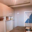 킴스뷰티 이미지