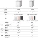 공지로 3L 네이버블로그