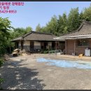 월악리 마을회관 네이버블로그