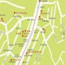 한남동 디자이너거리 이미지