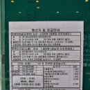 안양역 앞(2) 이미지