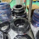 신도농업협동조합 이미지