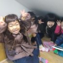 금곡도서관 다목적실 이미지