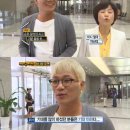 우리들고시텔 - 중랑구 동일로143길 22 | 우리들고시텔