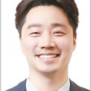 선우리츠