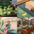 베트남 나트랑 마사지 팁 가격 포함 시내 3곳