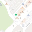 욜로와 | 뷰티욜로와 산본점 네일 후기