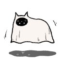 녹색의 추억 이미지