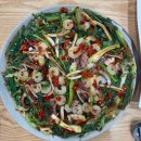 경산 칼국수 맛집 옥산동 동동칼국수 경산점