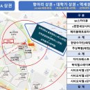 스타메디칼 이미지