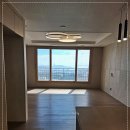 SK큰 공인중개사사무소 이미지