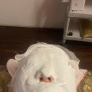봉강교정류장 | 강남피부관리샵 2회 솔직후기 ft.천안아산결혼박람회...박람회), 아산서부정류장(호서웨딩)에서 서울...