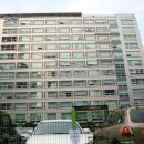 코엑스공인중개사사무소 이미지