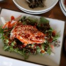 미향반찬 이미지