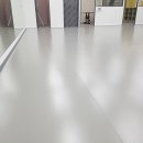 점프윙스 태권도, 줄넘기클럽 이미지