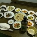고래아구찜 이미지