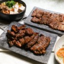 삼보집