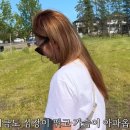 천수정 | 천수정 개그우먼 동료 개그맨 따돌림 폭로 누구 유튜브 프로필 인스타