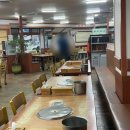 왕뼈감자탕 고척점 이미지