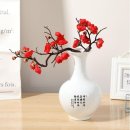 세뇨르킴 이미지