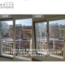 대구총판 이미지