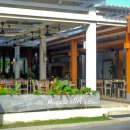 하루정원 이미지