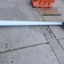 세븐일레븐(홍성대로점) 이미지