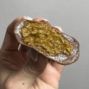 씨유(CU) 대전보건대점 | cu 편의점 두바이 두쫀쿠 한입카다이프찰떡 칼로리 가격 비교 내돈내산 후기