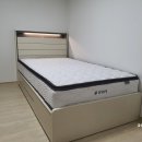 안계슈퍼