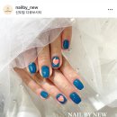 네일바이뉴